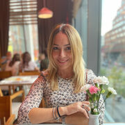  Au,   , 44 ,     , c 