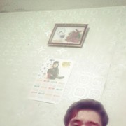  ,  , 31
