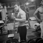  ,   Azamat, 23 ,   ,   