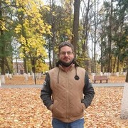 ���������� ������, ���� ������� �������, 40 ���, ������������ ��� ����� � ���������, c�������� ���������, ���������