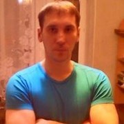  ,   Roma, 38 ,   ,   , c 