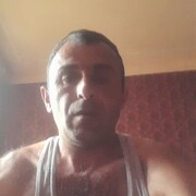  ,   Armen, 47 ,   ,   