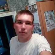  ,   Andrey, 35 ,   ,   , c 