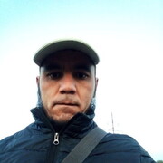 ���������� ���������, ���� ������� ���������, 37 ���, ������������ ��� c�������� ���������