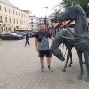 ���������� �������������-����������, ���� ������� ����, 37 ���, ������������ ��� ������, ����� � ���������, c�������� ���������