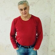  Adiyaman,   , 54 ,   ,   , c 