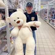 ���������� ������, ���� ������� �������, 29 ���, ������������ ��� ������, ����� � ���������, c�������� ���������