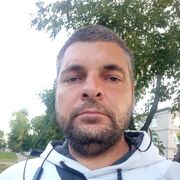   ,   , 42 ,   ,   , c , 
