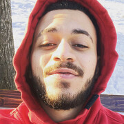 ���������� ������, ���� ������� ������, 26 ���, ������������ ��� ������, ����� � ���������