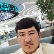 ���������� ������, ���� ����� ���������, 24 ����, ������������ ��� ������, ����� � ���������