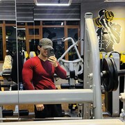 ���������� �������, ���� ������� ������, 29 ���, ������������ ��� ������, ����� � ���������