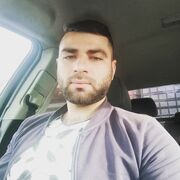  ,   , 31 ,   ,   