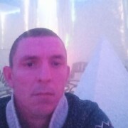 ���������� ��������, ���� ������� �����, 36 ���, ������������ ��� ������, ����� � ���������, c�������� ���������