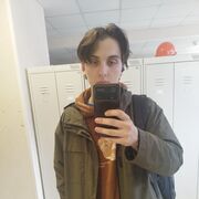  -,   , 21 ,   ,   , c 