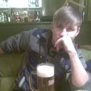 ���������� ������, ���� ������� Karnel, 36 ���, ������������ ��� ����� � ���������, c�������� ���������