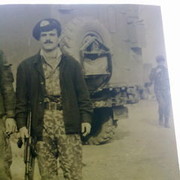  ,   Ilqar, 49 ,   