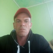  ,   , 41 ,   ,   
