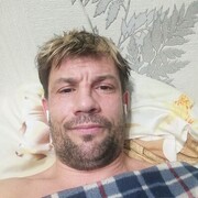 ���������� �����-���������, ���� ������� �����, 43 ����, ������������ ��� ����� � ���������, c�������� ���������