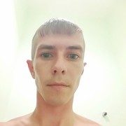  ,   , 34 ,  