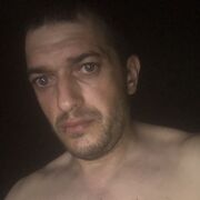  ,   , 44 ,   ,   