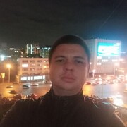 ���������� ���, ���� ������� ������, 39 ���, ������������ ��� ������, ����� � ���������