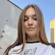 ���������� �����, ��������