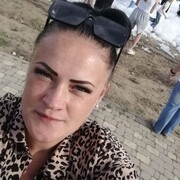   ,  , 35