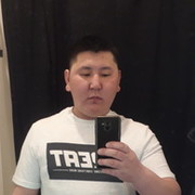 ���������� �������, ���� ������� �������, 31 ���, ������������ ��� ������, ����� � ���������, c�������� ���������