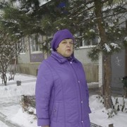 � ����� ����