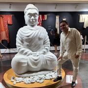  Tel Aviv-Yafo,    Timur, 25 ,  