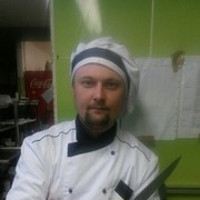 ���������� ������������, ���� ������� �������, 38 ���, ������������ ��� ������