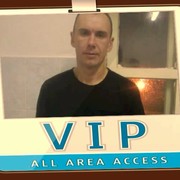 ���������� ��������, ���� ������� � 9049682564, 44 ����, ������������ ��� ������, ����� � ���������, c�������� ���������, ���������