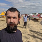  ,   , 33 ,   ,   , c 