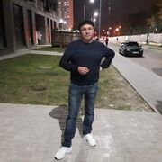 ���������� ������, ������� �����, 47