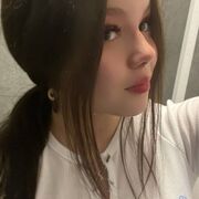 ���������� ������, ���� ������� ����, 24 ����, ������������ ��� ������, ����� � ���������