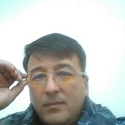  ,   Ilkhom, 51 ,  