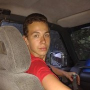  ,   , 31 ,   