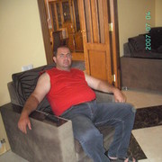  ,   Tigran, 50 ,   
