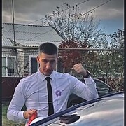 ���������� ������, ���� ������� ����, 30 ���, ������������ ��� ������, ����� � ���������, c�������� ���������, ���������