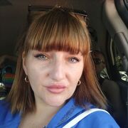  --,   , 41 ,   c 
