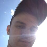 ,   , 27 ,   ,   