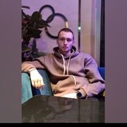 ���������� �����������, ���� ����� ����, 23 ����, ������������ ��� ������, ����� � ���������