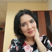 ���������� ������, ���� ������� ����, 66 ���, ������������ ��� ������, ����� � ���������