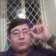 ���������� ������, ���� ������� ������, 36 ���, ������������ ��� c�������� ���������