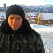 ���������� �����������, ���� ������� ��������, 30 ���, ������������ ��� c�������� ���������