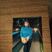 ���������� �����-���������, ���� ������� ������, 38 ���, ������������ ��� ������, ����� � ���������, c�������� ���������, ���������