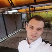 ���������� ������, ���� ������� ������, 28 ���, ������������ ��� ������