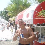  ,   MAX, 38 ,   ,   , c 