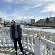 ���������� ������, ������� ������, 37