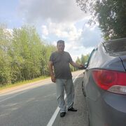  ,   , 50 ,   ,   